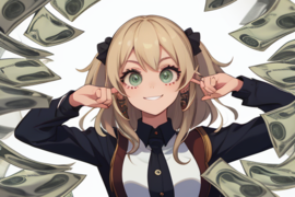 空调主板坏了修理要多少钱（空调主板坏了修一下多少钱）