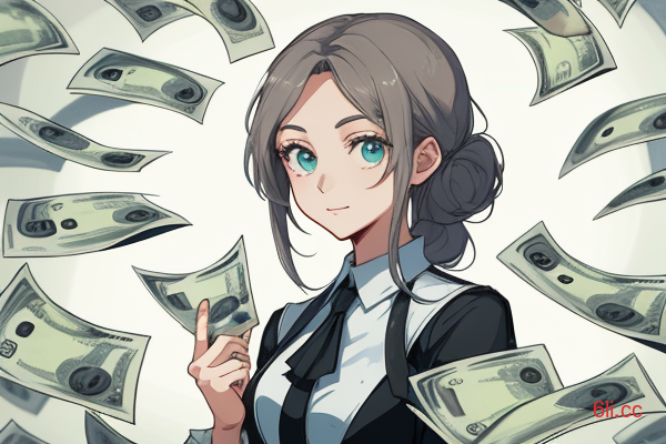 我和创业的关系(我和创业有个约会) 我和创业的关系(我和创业有个约会)