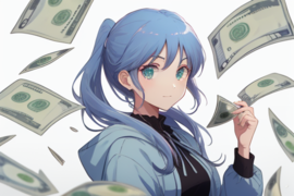 hifi多少钱一套汽车音响（hifine汽车音响怎么样）