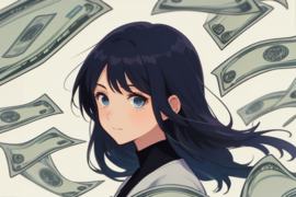 1有一个好的创意就可以创业吗为什么（只要有好的创意就能创业成功）