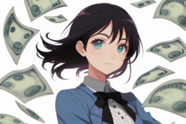 利润为零要交所得税吗（利润为0算亏本吗）
