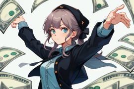 健康证怎么办理需要多少钱(健康证怎么办多少钱)