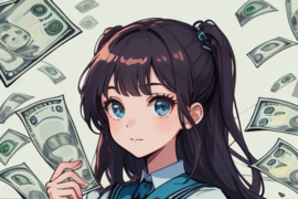 有钱花还款查征信吗(有钱花会查询征信吗)