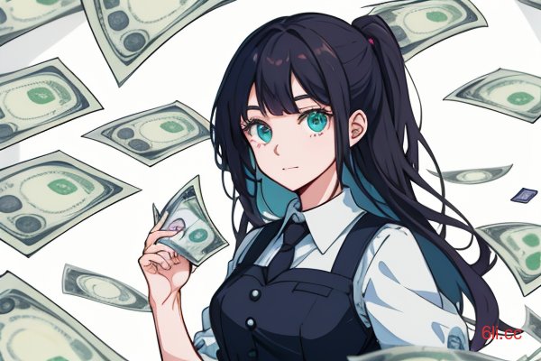 结合自身实际论述大学生创业的意义（结合实际阐述大学生创新创业的意义）