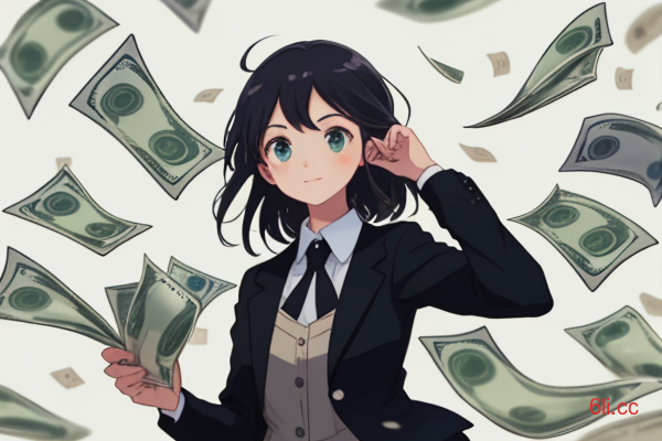 创业者的压力如何化解（如何面对创业压力）
