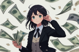 创业者的压力如何化解（如何面对创业压力）