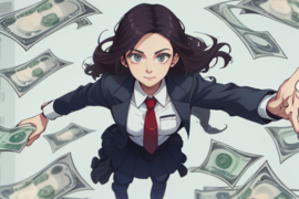 学校老师欠钱不还怎么办（教师欠钱不还）