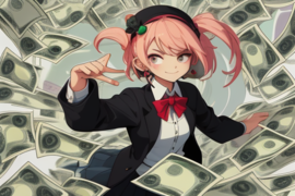 10加1中3个红球1个蓝球多少钱（10加一中4个红球多少钱）