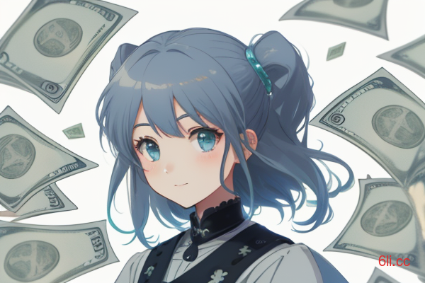 下列是创业活动的特征(多选题创业活动具有哪些特点) 下列是创业活动的特征(多选题创业活动具有哪些特点)