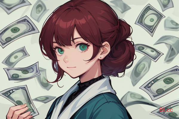 别人欠钱十年不还怎么办（朋友欠钱十年了没条怎么办）