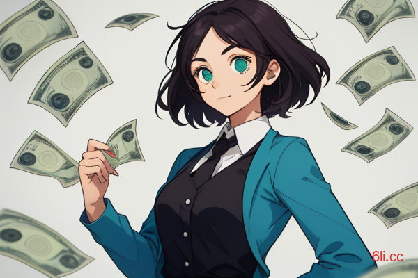 超市收银员私自把钱拿走(超市收银员偷钱可以私了吗) 超市收银员私自把钱拿走(超市收银员偷钱可以私了吗)