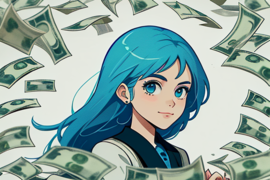 旧轮胎卖废品多少钱一个（废旧轮胎卖到什么地方）