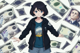 diy蛋糕大概多少钱（diy蛋糕的收费标准）