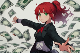 300块钱400公里百公里油耗（300元400公里几个油）