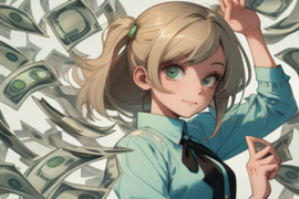 简述创新对创业的影响有哪些（创新对于创业者有什么优势）