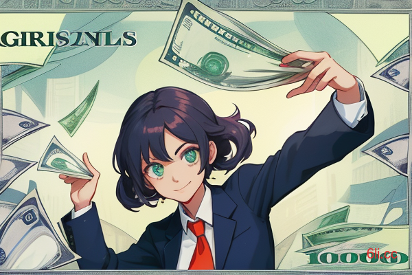 梦见捡钱还给失主(梦到捡钱又还给失主了) 梦见捡钱还给失主(梦到捡钱又还给失主了)