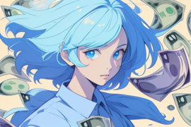 一元多钱在60年代能买到什么（一元钱在60年代能买些什么东西）