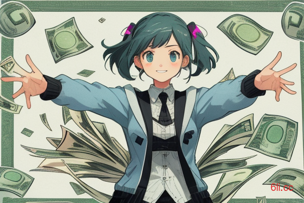 市面上电瓶车多少钱(市面上电动车多少钱) 市面上电瓶车多少钱(市面上电动车多少钱)