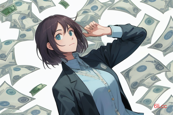 新时代是创业者的时代（新时代创业的特点是什么）