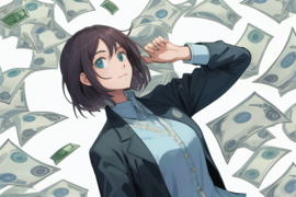 新时代是创业者的时代（新时代创业的特点是什么）