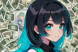 利润是企业在一定期间的什么指标（利润是企业在一定期间内的）