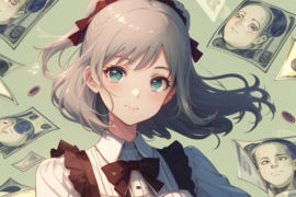 本科创业补贴多少钱一个月（本科创业补助）
