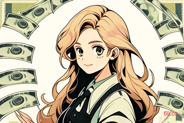 压岁钱几岁没有（压岁钱多大不给了）