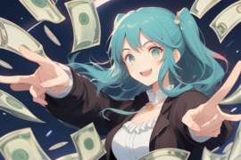 返乡创业事迹简介怎么写范文（返乡创业事例）