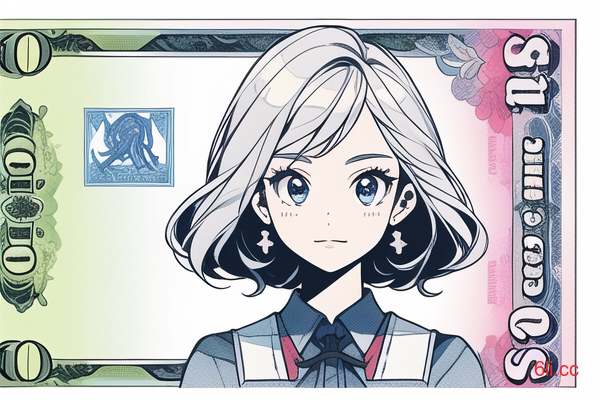 创业板上市要求是什么(创业板上市有哪些条件和要求) 创业板上市要求是什么(创业板上市有哪些条件和要求)