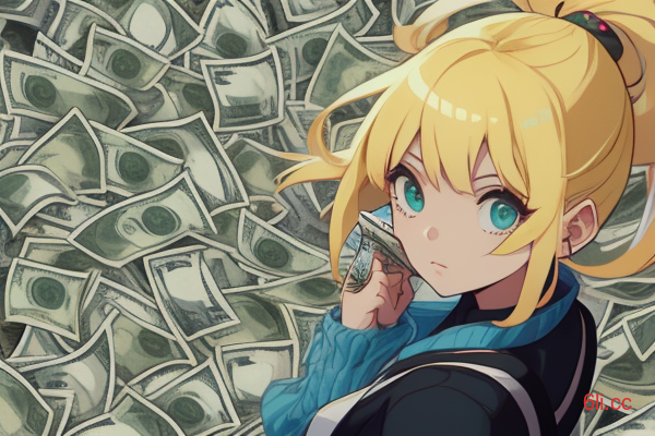 微信账号1000人卖多钱（一千人的微信号能卖多少钱）