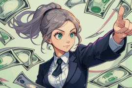 社保卡每年都有一笔钱年底清零不用亏大了(社保卡上的钱每年都清零吗)