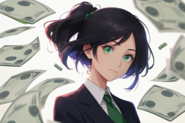 创业的内涵是什么以上都是（创业的内涵及要素）