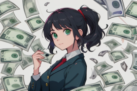 先付钱后用餐的委婉表达（先付款后吃饭的标语）