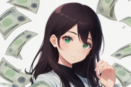 支付宝申请不了收钱码提示异常（支付宝收款码不能申请异常怎么解决）