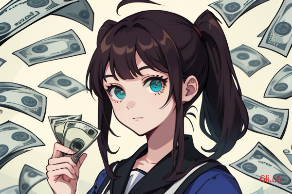 一万吨海船要多少钱（一万吨大船多少钱）