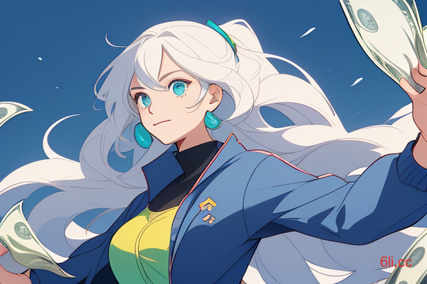 现在一百块钱为什么不够花（一百块钱买不了什么）