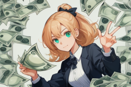 工行全年利润（工行年净利润）