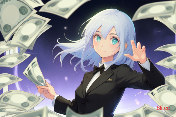 老公瞒着我给他爸妈转钱（老公总是瞒着我给他父母钱）