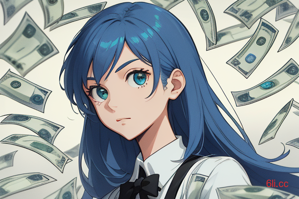 断桥铝合金门窗一般多少钱一平方（断桥铝合金窗价格多少）