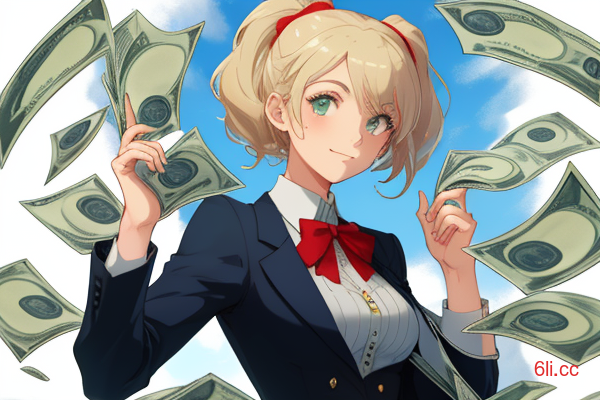 安徽省创业服务云平台怎么注册（安徽省创业服务云平台注册过了怎么办）
