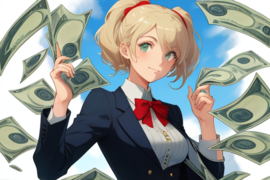 安徽省创业服务云平台怎么注册（安徽省创业服务云平台注册过了怎么办）