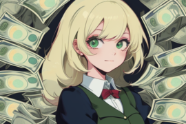 书和报纸多少钱一斤（书和废报纸多少钱一斤）