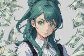 办张流量卡要多少钱（办流量卡要多少钱一张）