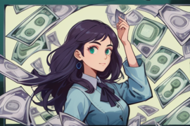 朋友结婚要包多少钱红包（朋友结婚包多少红包比较合适）