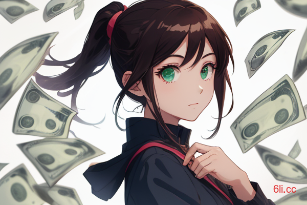 废钢丝多少钱一吨2019（废钢丝的价格）