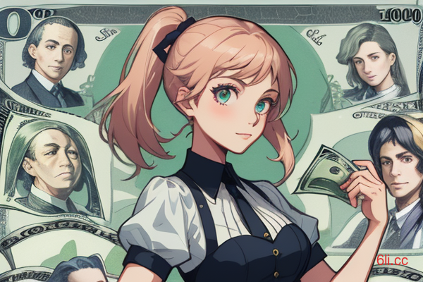 为什么有些钱存不进取款机(为什么存不进钱进银行卡) 为什么有些钱存不进取款机(为什么存不进钱进银行卡)