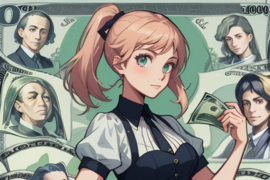 为什么有些钱存不进取款机（为什么存不进钱进银行卡）