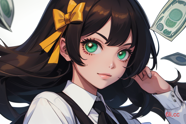 驾校学时多少钱一个小时（驾校学时一共多少小时）