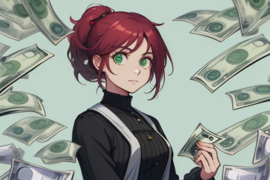 古剑奇谭1金钱怪怎么打（古剑奇谭金钱怪多少级）