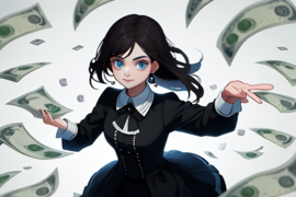 有钱人不开车的人多吗(为什么有钱人不开好车)